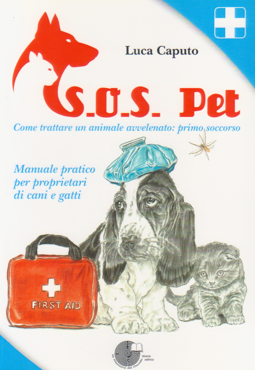 Si fa presto a dire bau