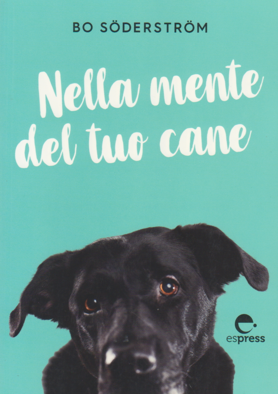Nella mente del tuo cane