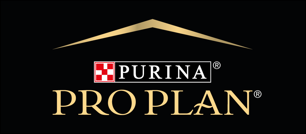 OfficialProPlanLogo