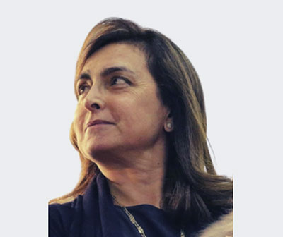 relatori stefano bo