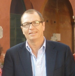 Foto Cirulli