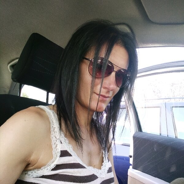 Foto Cirulli