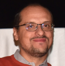 Foto Biagi