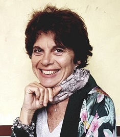 Foto Biagi