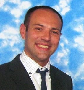Stefano Marelli