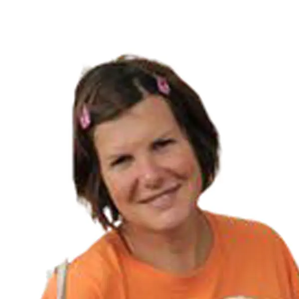 Dynamic Content Image