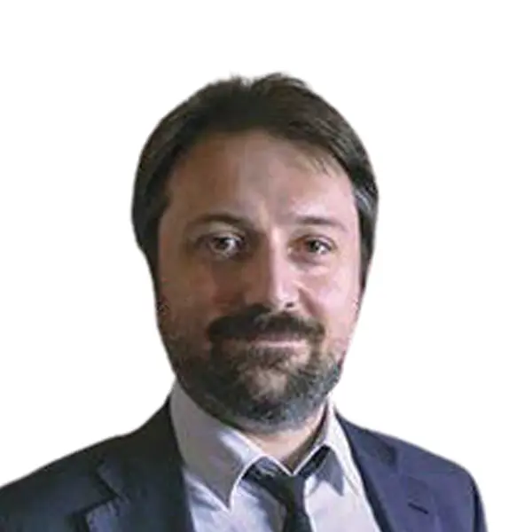 Dynamic Content Image