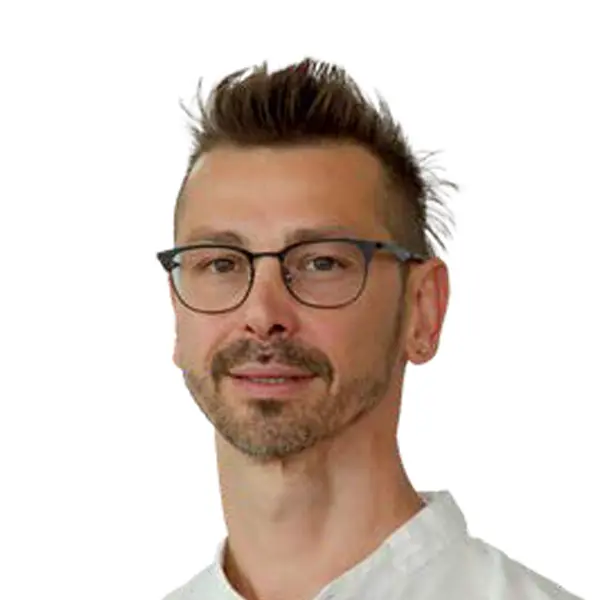 Dynamic Content Image