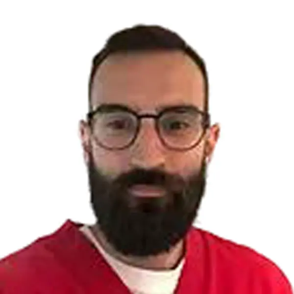 Dynamic Content Image