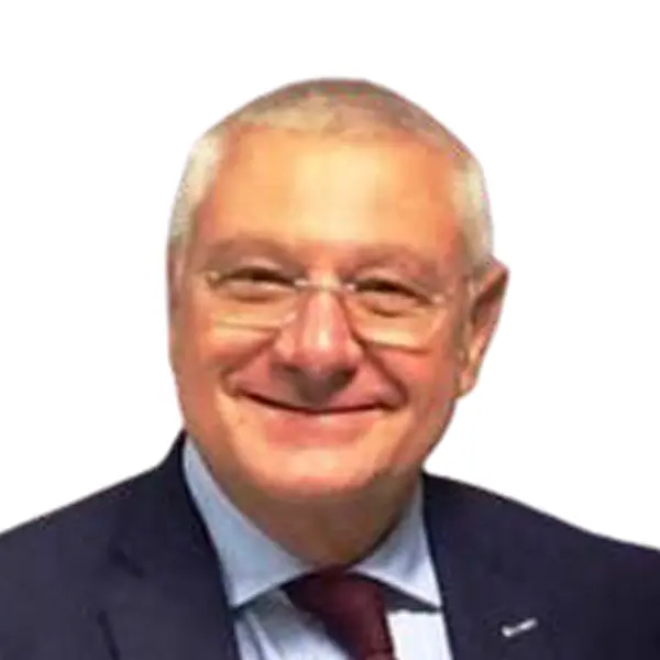 Dynamic Content Image