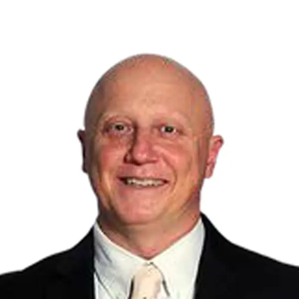 Dynamic Content Image