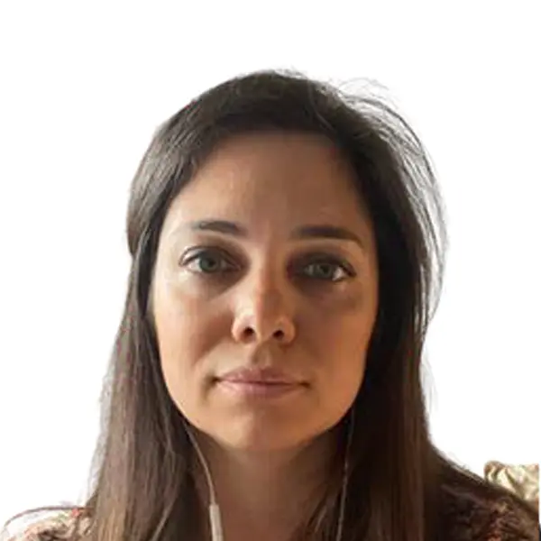 Dynamic Content Image